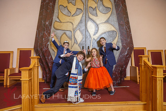OhevShalom_0048