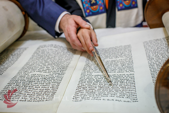 OhevShalom_0024