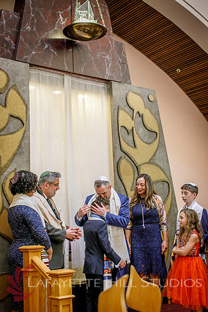 OhevShalom_0016