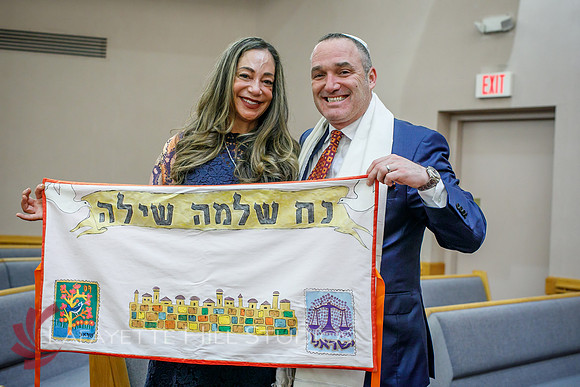 OhevShalom_0021