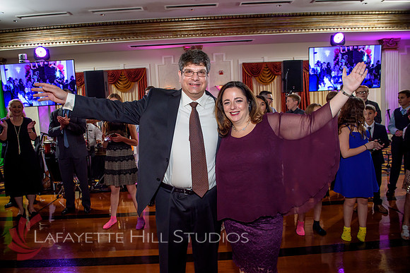 Schrier_0619