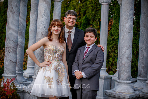 Schrier_0284