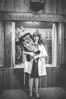 Schrier Emma BatMitzvah Temple Sinai Merion Caterers 2017-11-04