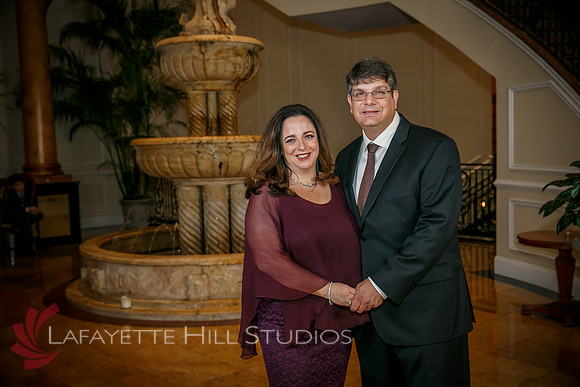 Schrier_0397