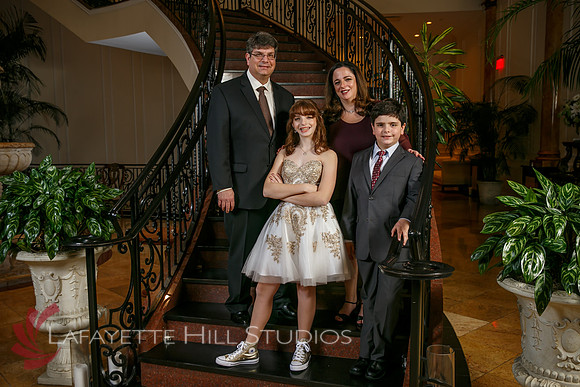 Schrier_0410