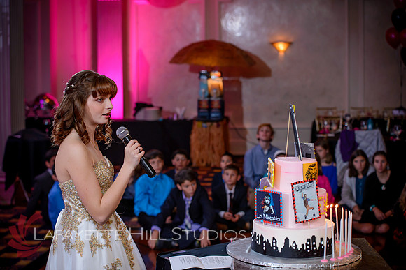 Schrier_0685