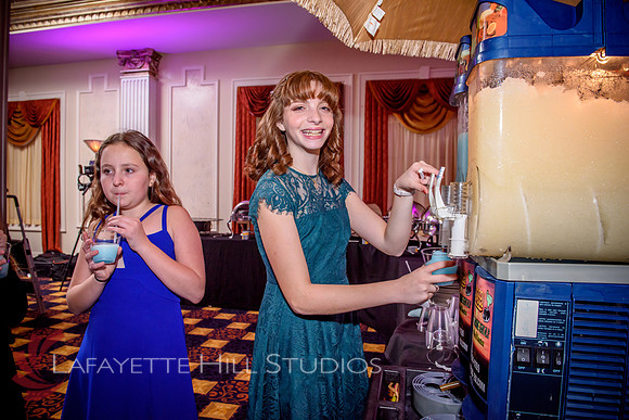 Schrier_0494