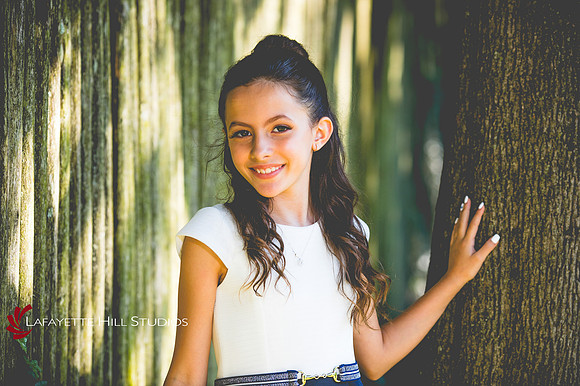 Waldman_0012