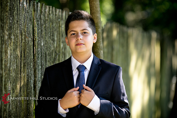 Waldman_0002