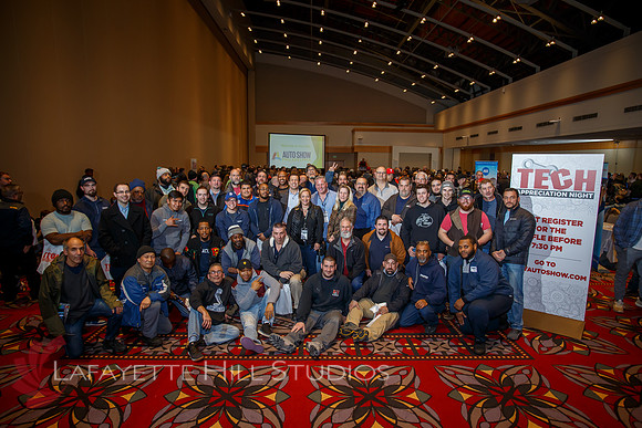 AutoTechNight_0219