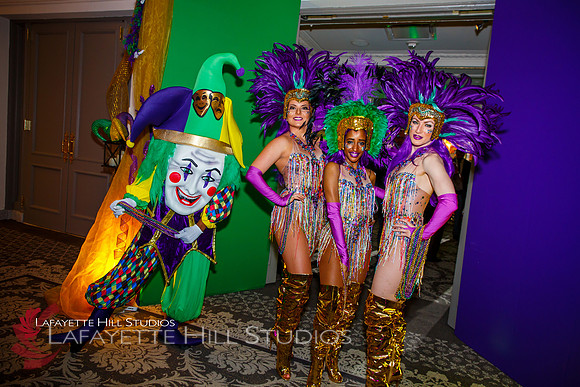 DonorsARE HeroesTHE Party19_0004