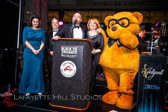 BTTG2019_1633