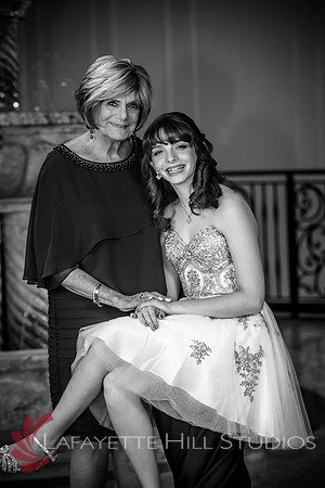 Schrier_0371