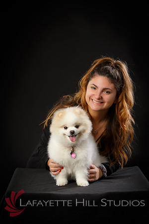 Kaye_0017