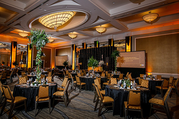 KOP-10Year-Anniversary-0051