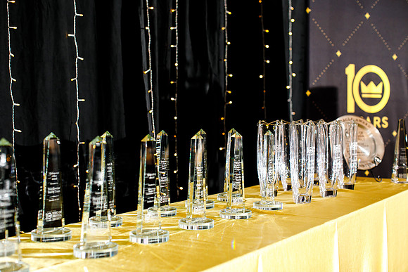 KOP-10Year-Anniversary-0011