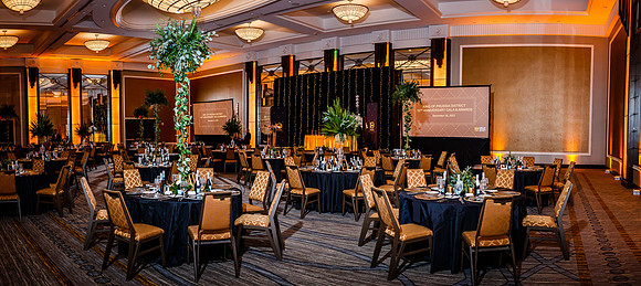 KOP-10Year-Anniversary-0040