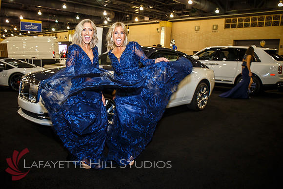 BTTG2019_1805