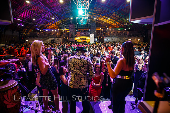 BTTG2019_2106
