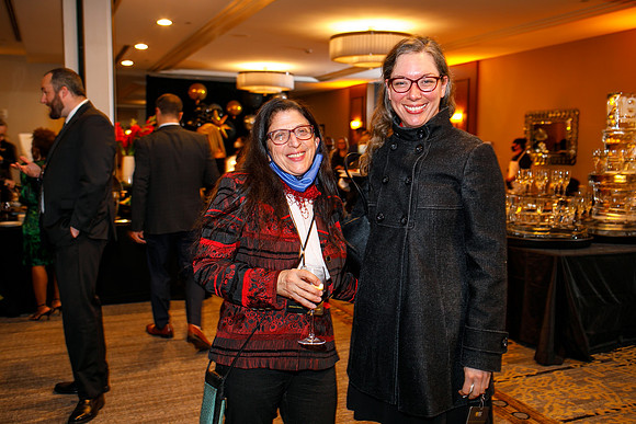 KOP-10Year-Anniversary-0084