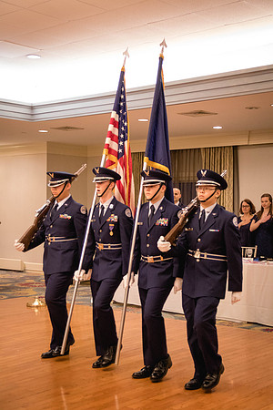 JROTC_0026