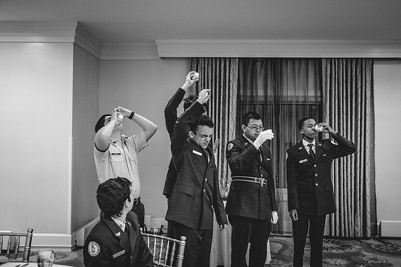 JROTC_0052