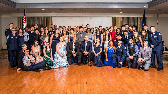 JROTC_0088