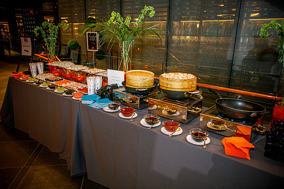 Jewish_federation_0049