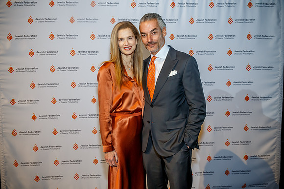 Jewish_federation_0056