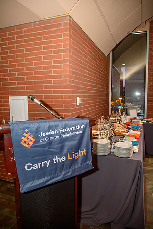 Jewish_federation_0128
