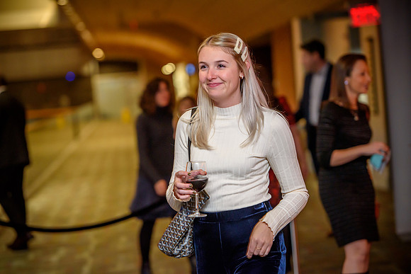 Jewish_federation_0122
