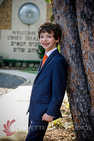 Shiloh_0005