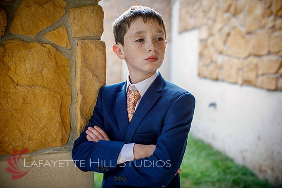 Shiloh_0061