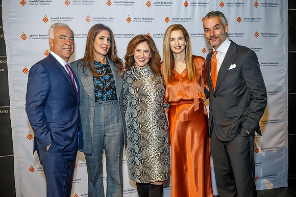 Jewish_federation_0066