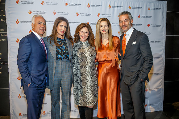 Jewish_federation_0065