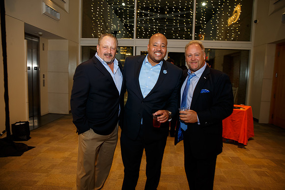 Carriers Ball_0098