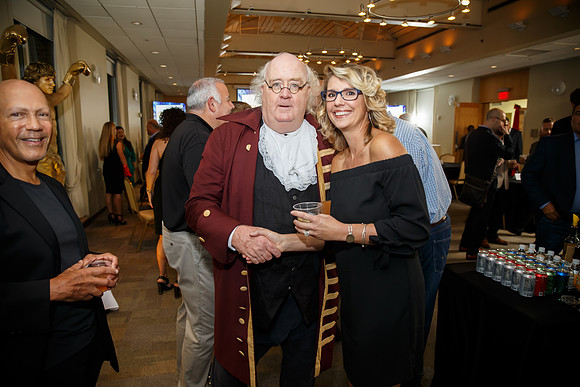 Carriers Ball_0082