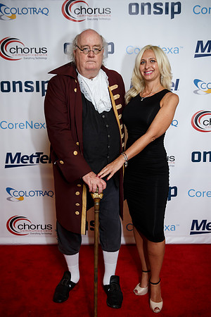Carriers Ball_0074