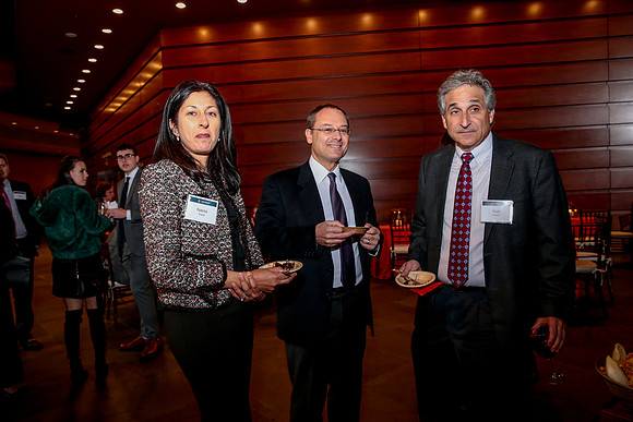 Jewish_Federation_0161