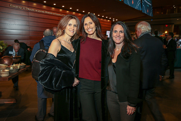 Jewish_Federation_0187