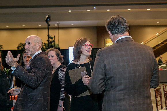 Jewish_Federation_0091