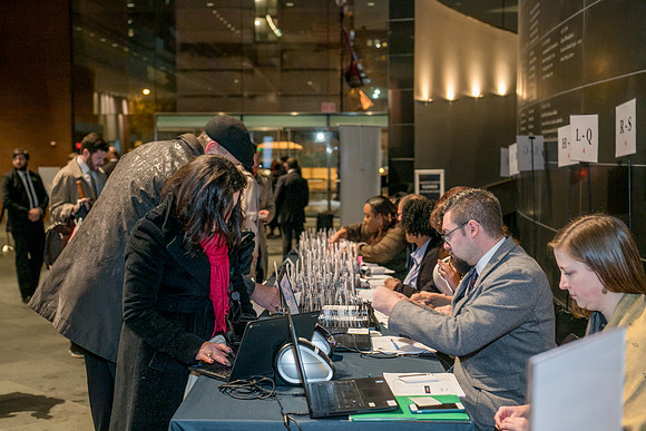 Jewish_Federation_0106