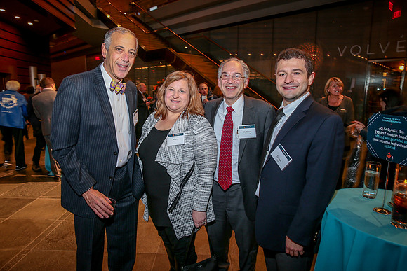 Jewish_Federation_0206