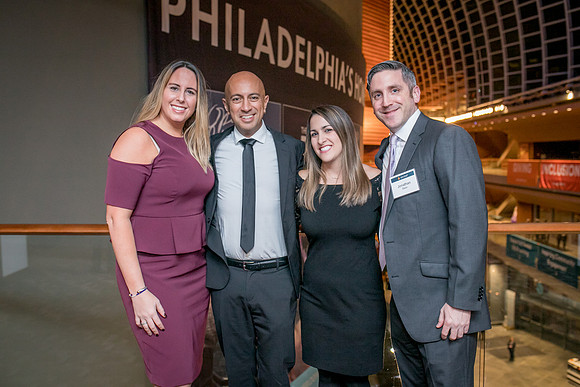 Jewish_Federation_0172