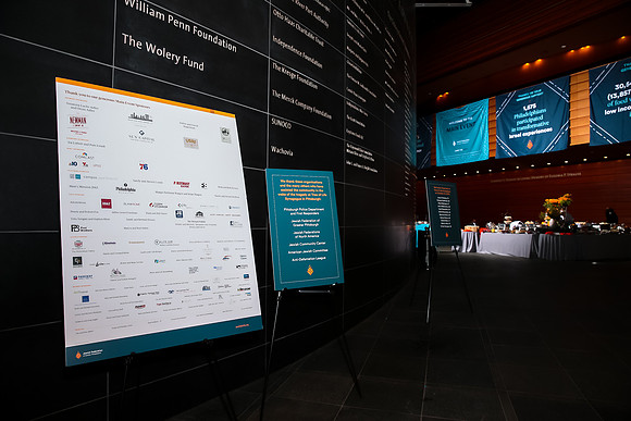 Jewish_Federation_0042