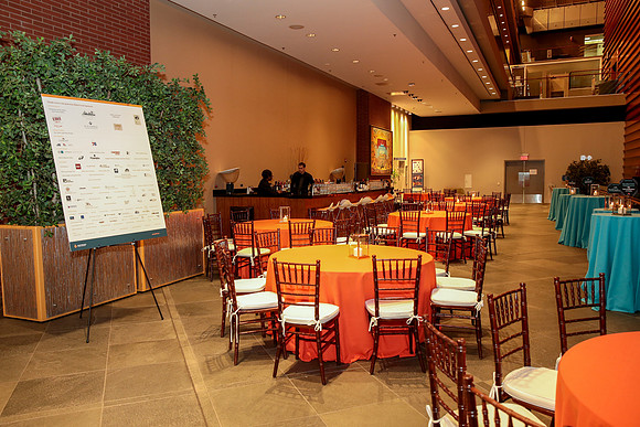 Jewish_Federation_0080