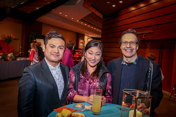 Jewish_Federation_0222