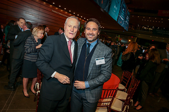 Jewish_Federation_0188