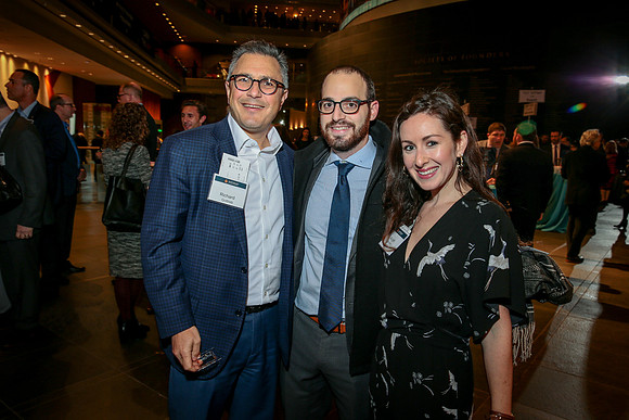 Jewish_Federation_0207