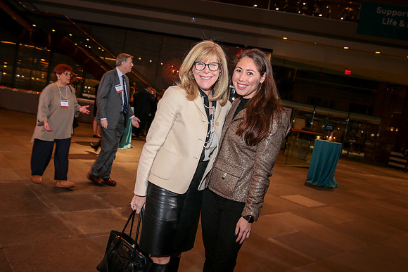 Jewish_Federation_0154